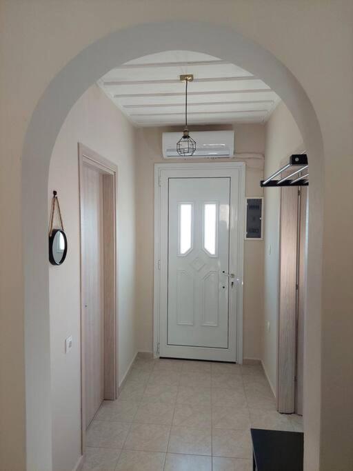 Holiday home Giannata House *